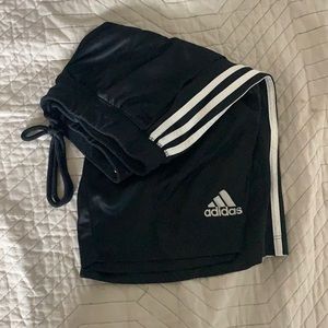 Adidas Shorts